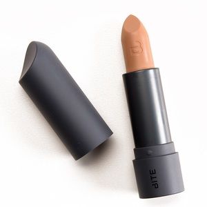 2/$20 Bite Beauty Amuse Bouche LipstickEnoki Shade